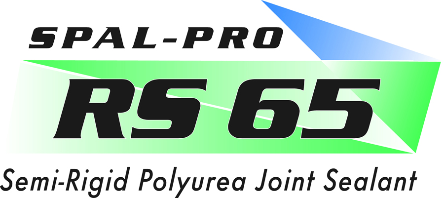RS65Logo2010DHB.jpg